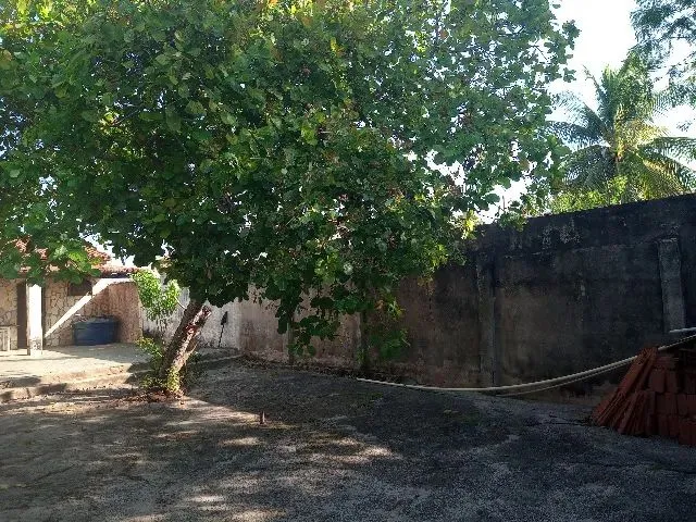 Imagem 12: Vendemos, Casa, 3/4, (Defronte Mercado Kinze),340M2, Escriturada, Arembepe