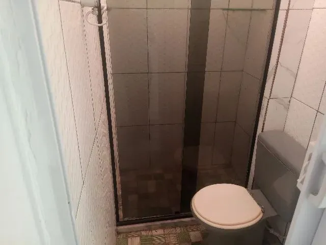 Imagem 3: Vendemos, Casa, 3/4, (Defronte Mercado Kinze),340M2, Escriturada, Arembepe