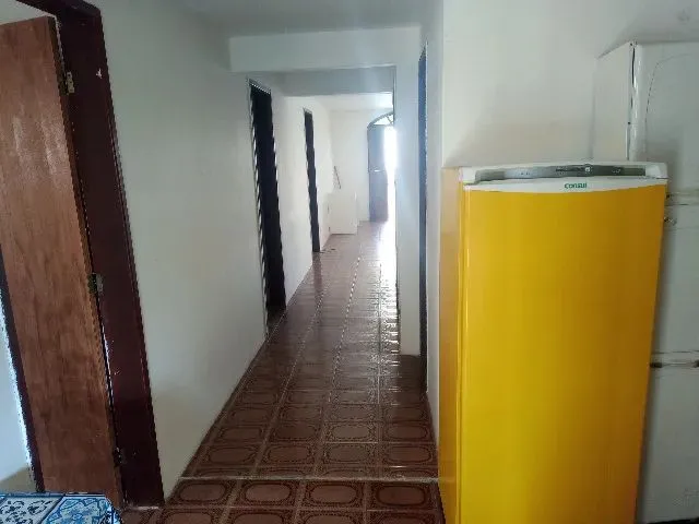 Imagem 8: Vendemos, Casa, 3/4, (Defronte Mercado Kinze),340M2, Escriturada, Arembepe