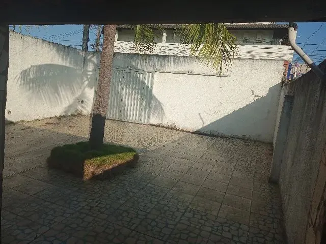 Imagem 15: Vendemos, Casa, 3/4, (Defronte Mercado Kinze),340M2, Escriturada, Arembepe