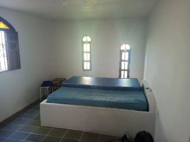 Imagem 9: Vendemos, Casa, 3/4, (Defronte Mercado Kinze),340M2, Escriturada, Arembepe
