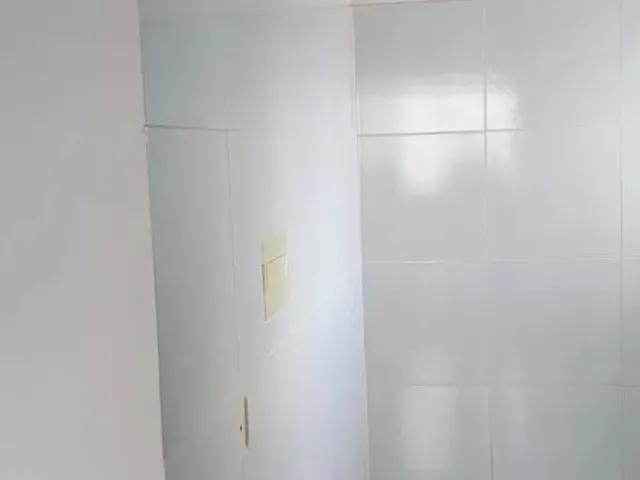 Imagem: Vendo Ou Alugo Apartamento