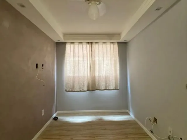 Imagem: Apartamento em Lauro de Freitas, 2/4