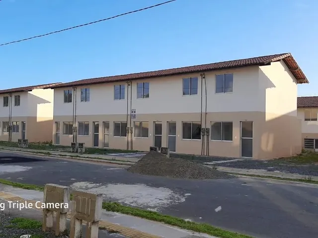 Imagem: Oportunidade Imperdível!!