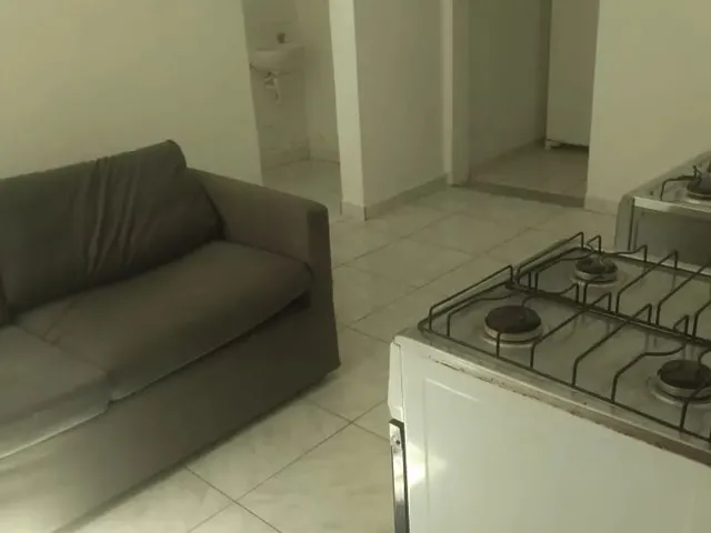 Imagem 2: Oportunidade Imperdível!!