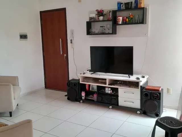 Imagem 3: Oportunidade Imperdível!!