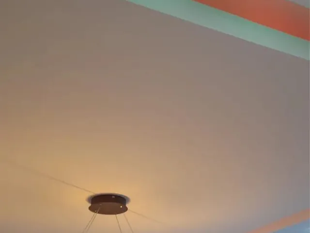 Imagem 8: Oportunidade Imperdível!!