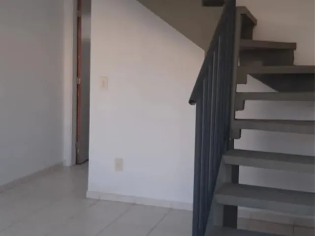 Imagem 9: Oportunidade Imperdível!!