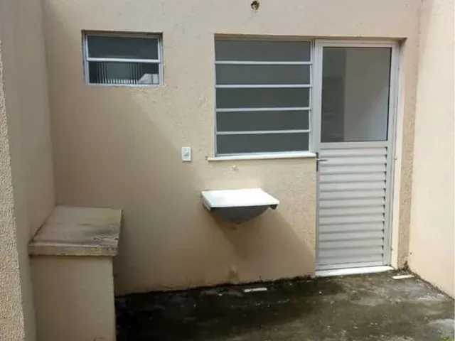 Imagem 10: Oportunidade Imperdível!!