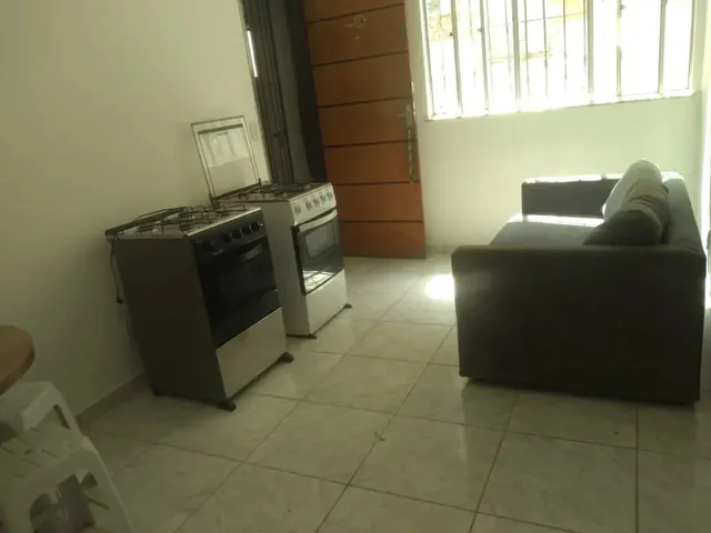 Imagem 11: Oportunidade Imperdível!!