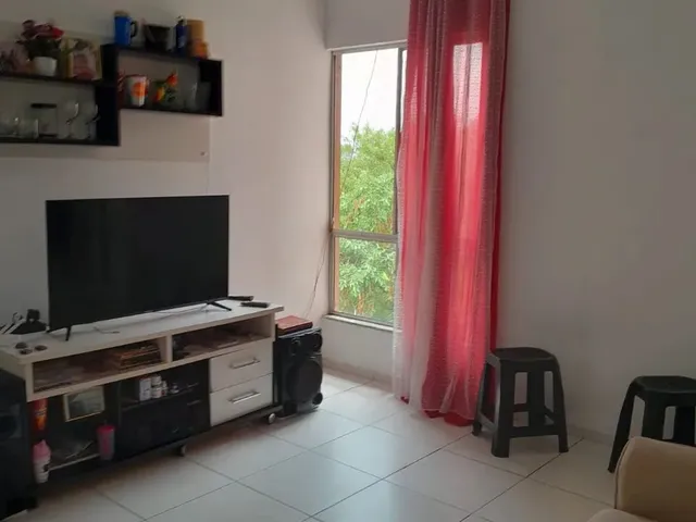 Imagem 12: Oportunidade Imperdível!!