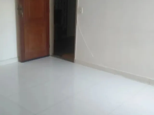 Imagem 13: Oportunidade Imperdível!!