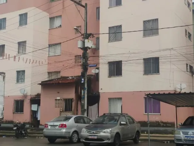 Imagem 16: Oportunidade Imperdível!!