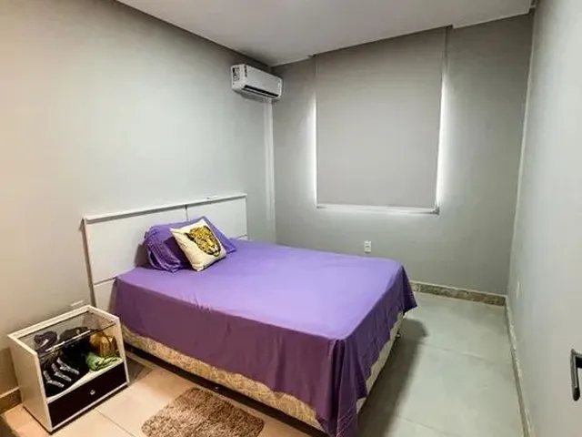 Imagem 4: Casa Térrea 3/4 Sendo 2 Suítes em Jacuipe