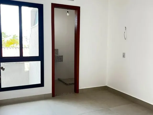 Imagem 3: Linda Casa Nova Ipitanga 3 Suites