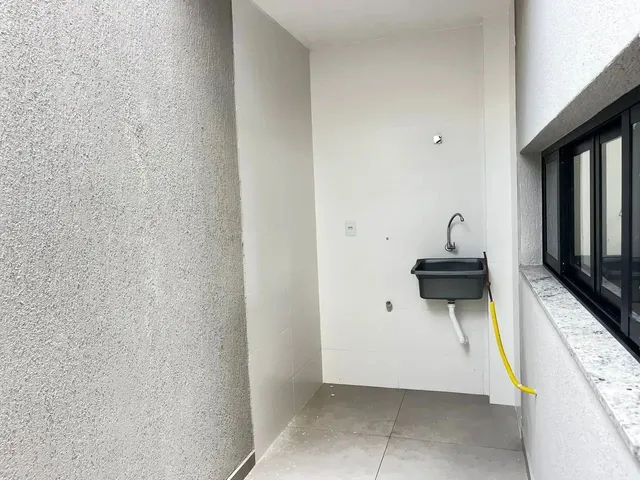 Imagem 9: Linda Casa Nova Ipitanga 3 Suites
