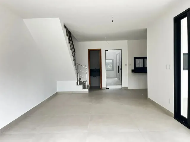 Imagem 6: Linda Casa Nova Ipitanga 3 Suites