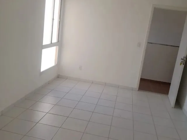 Imagem: Quitado,Excelente Oportunidade!!