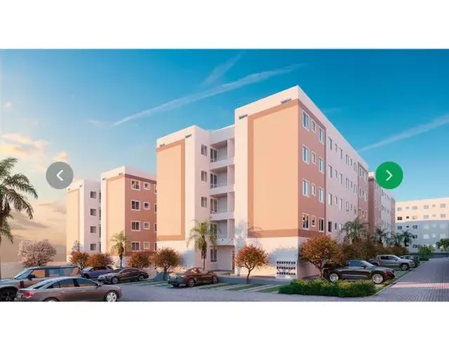 Imagem: Repasso Financiamento Solar das Amoreiras