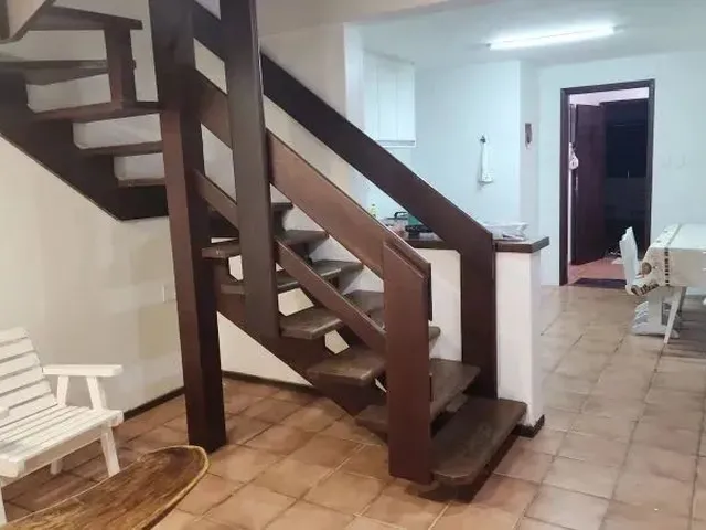 Imagem: Oportunidade! Duplex 3/4 em Vilas do Atlântico