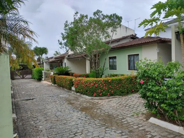 Imagem: Casa de 3/4 com Uma Suíte em Abrantes