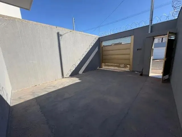Imagem: Casa para Venda 2/4 Jauá-Ba