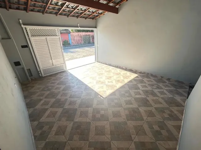 Imagem: Ls 02 - Imóvel 3/4 em Arembepe