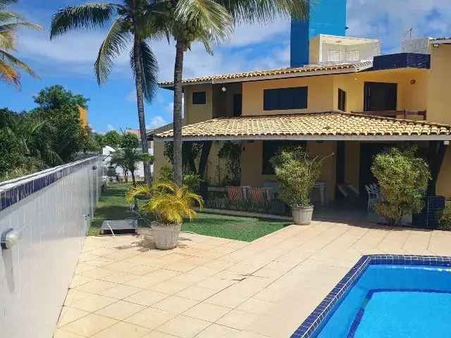 Imagem: Oportunidade Casa em Condomínio Fechado