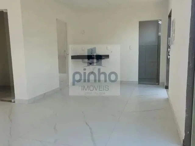 Imagem 8: Casa para Venda em Camaçari, Malícia (Abrantes), 3 Dormitórios, 3 Suítes, 4 Banheiros