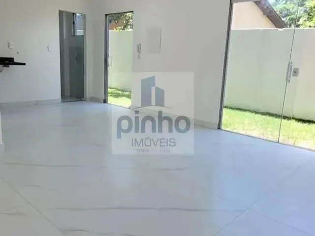 Imagem 14: Casa para Venda em Camaçari, Malícia (Abrantes), 3 Dormitórios, 3 Suítes, 4 Banheiros