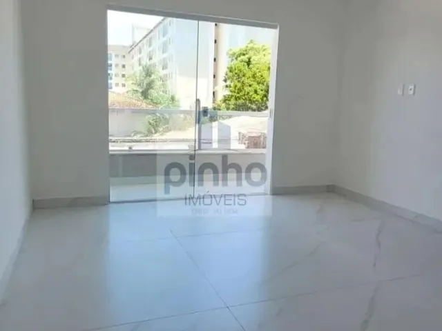 Imagem 4: Casa para Venda em Camaçari, Malícia (Abrantes), 3 Dormitórios, 3 Suítes, 4 Banheiros