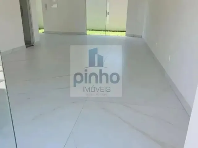Imagem 3: Casa para Venda em Camaçari, Malícia (Abrantes), 3 Dormitórios, 3 Suítes, 4 Banheiros