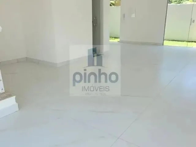 Imagem 12: Casa para Venda em Camaçari, Malícia (Abrantes), 3 Dormitórios, 3 Suítes, 4 Banheiros