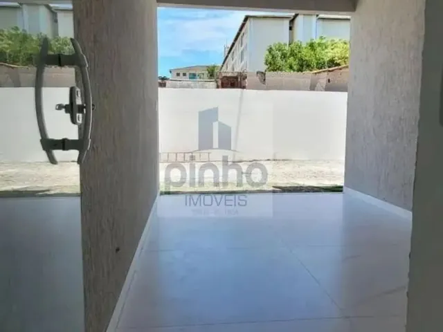 Imagem 15: Casa para Venda em Camaçari, Malícia (Abrantes), 3 Dormitórios, 3 Suítes, 4 Banheiros