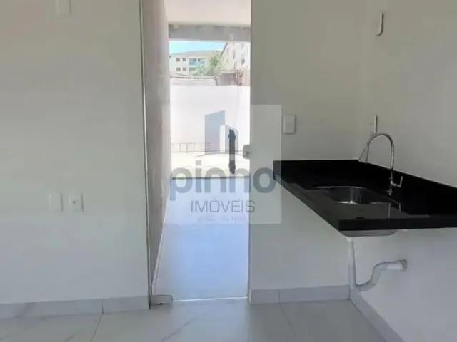 Imagem 11: Casa para Venda em Camaçari, Malícia (Abrantes), 3 Dormitórios, 3 Suítes, 4 Banheiros