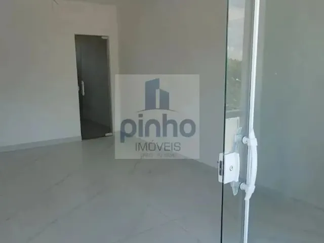 Imagem 5: Casa para Venda em Camaçari, Malícia (Abrantes), 3 Dormitórios, 3 Suítes, 4 Banheiros