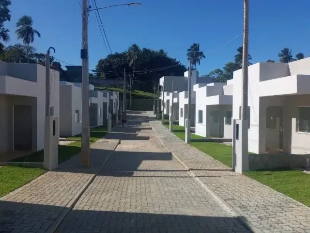 Imagem 9: Residencial Solar de Abrantes II
