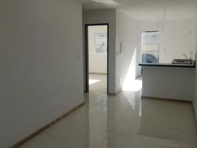 Imagem 8: Residencial Solar de Abrantes II