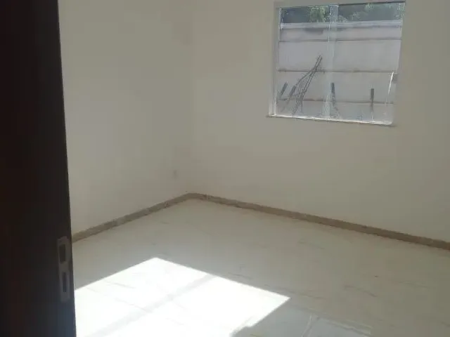 Imagem 6: Residencial Solar de Abrantes II