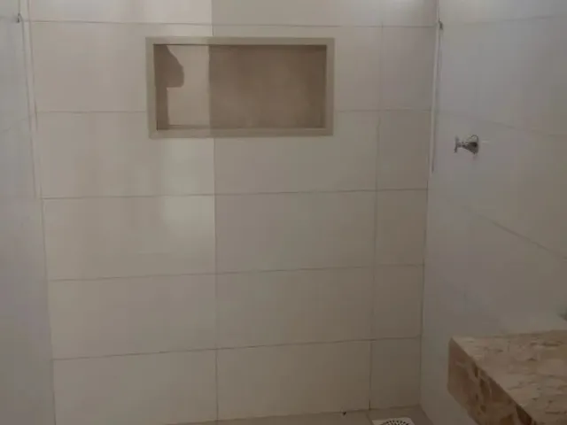 Imagem 12: Residencial Solar de Abrantes II