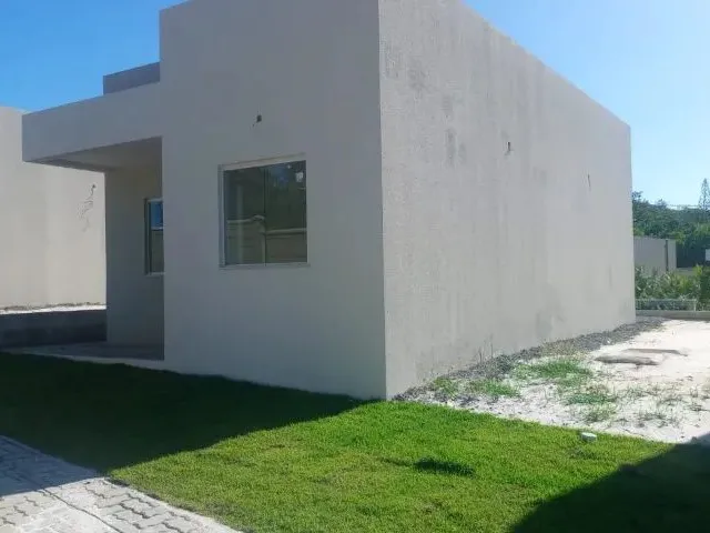 Imagem 14: Residencial Solar de Abrantes II
