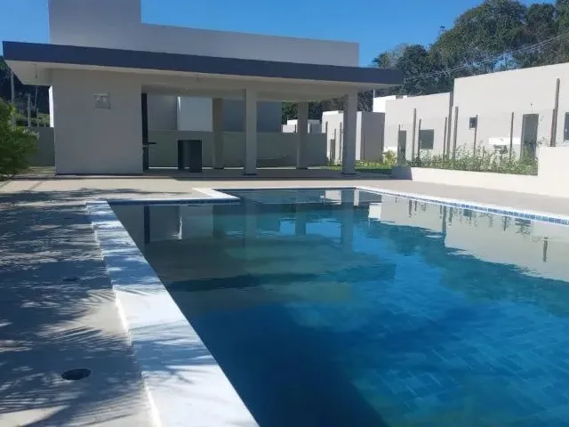 Imagem 13: Residencial Solar de Abrantes II