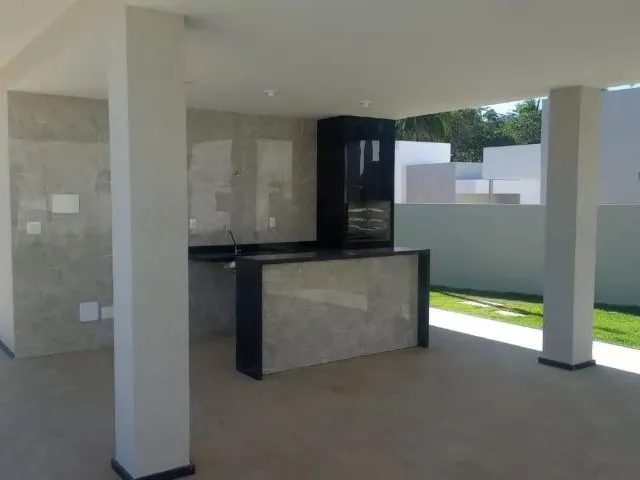 Imagem 4: Residencial Solar de Abrantes II