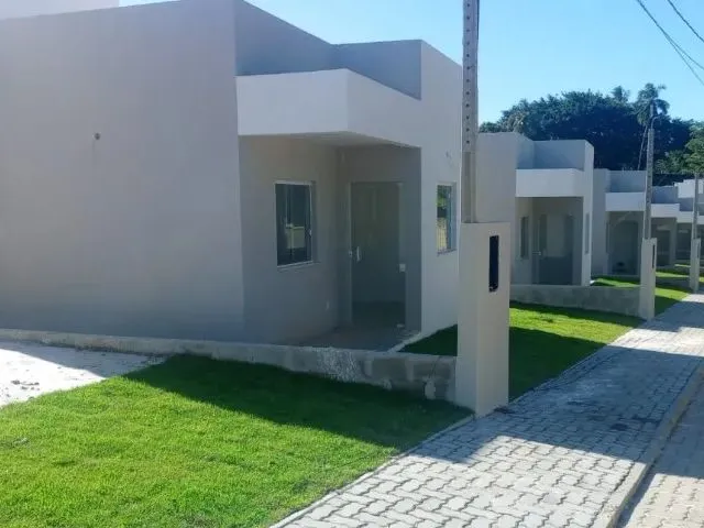 Imagem 10: Residencial Solar de Abrantes II
