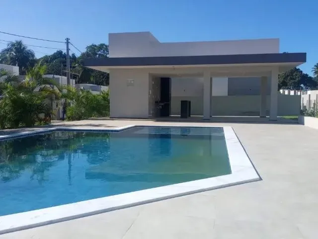 Imagem 15: Residencial Solar de Abrantes II