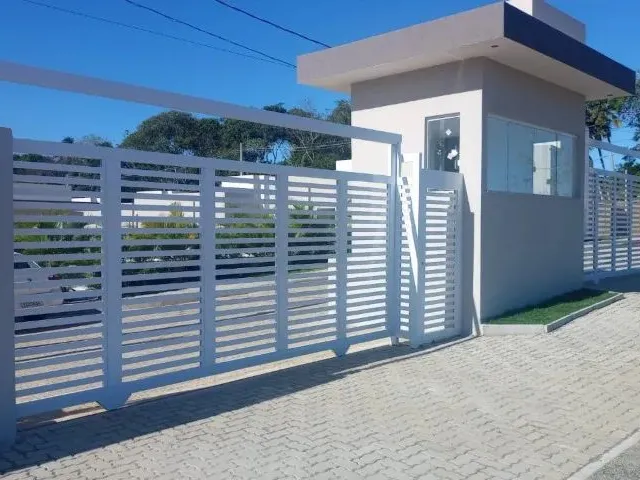 Imagem 11: Residencial Solar de Abrantes II