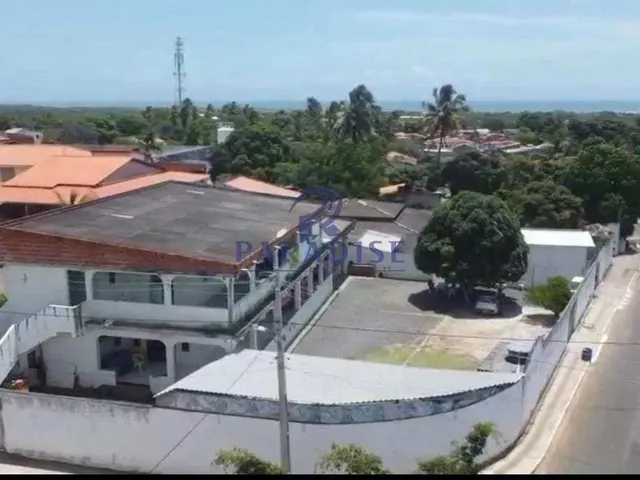 Imagem: Casa com 3 Quartos, Barra do Pojuca, Camaçari