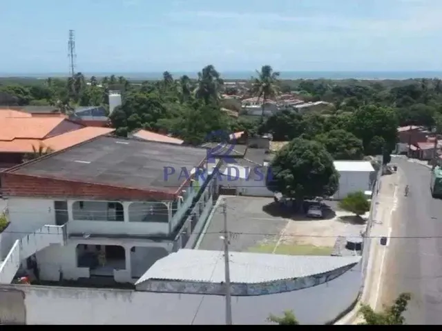 Imagem 15: Casa com 3 Quartos, Barra do Pojuca, Camaçari - R$ 1.1 Mi, Cod: 68937
