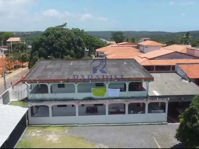 Imagem 8: Casa com 3 Quartos, Barra do Pojuca, Camaçari - R$ 1.1 Mi, Cod: 68937