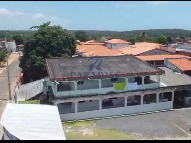 Imagem 16: Casa com 3 Quartos, Barra do Pojuca, Camaçari - R$ 1.1 Mi, Cod: 68937